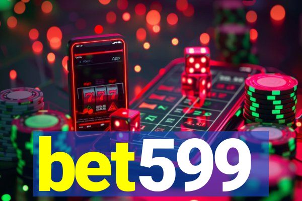 bet599