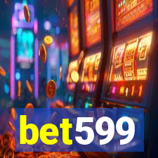 bet599