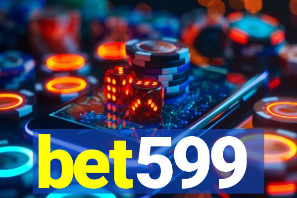 bet599