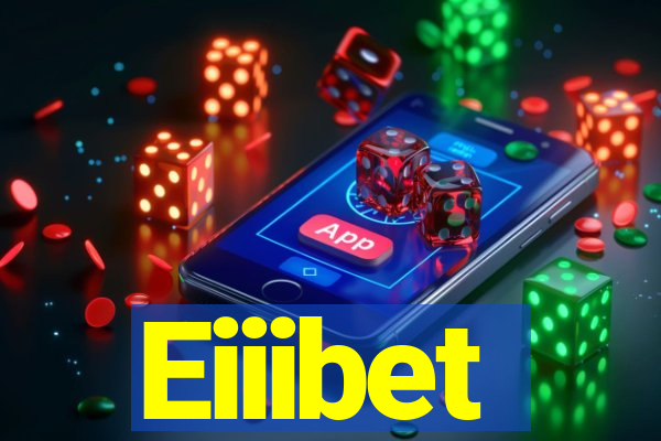 Eiiibet