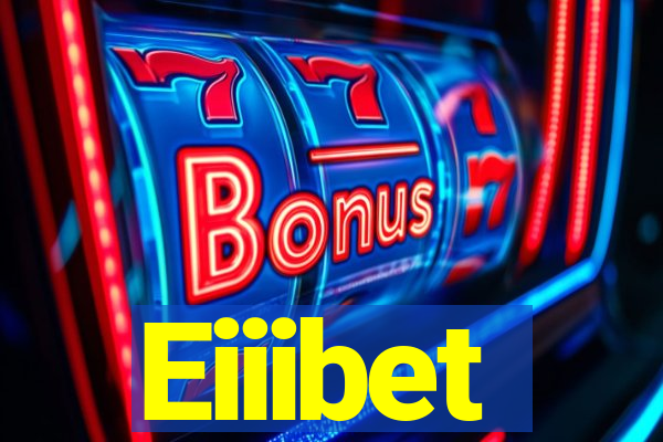Eiiibet
