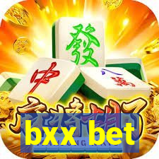 bxx bet