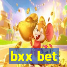 bxx bet