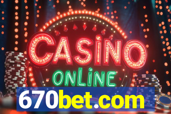 670bet.com