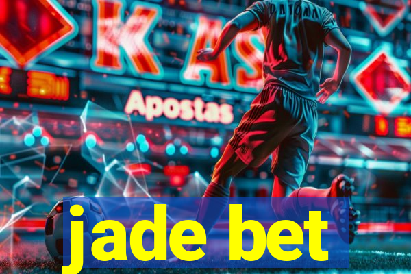 jade bet