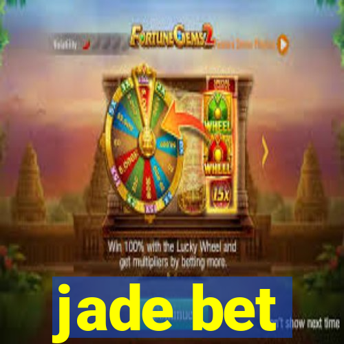 jade bet