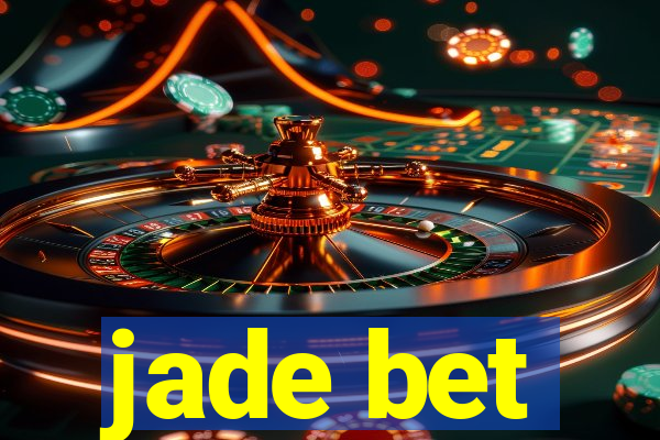 jade bet