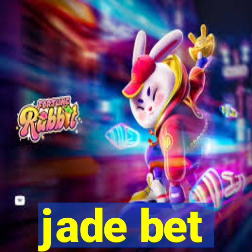 jade bet