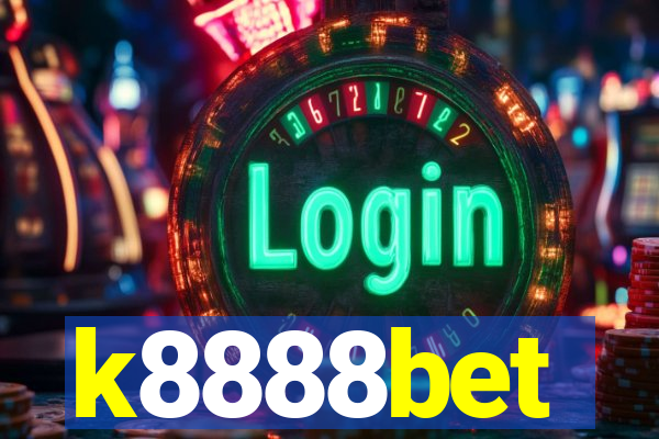 k8888bet