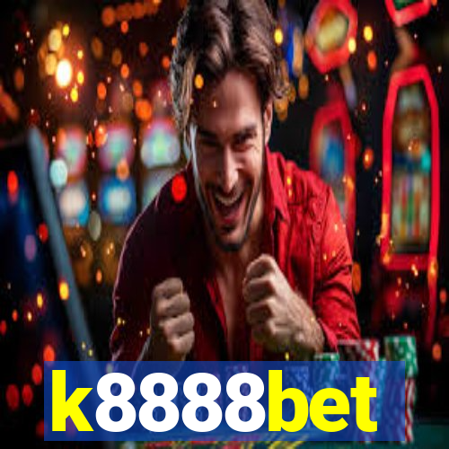 k8888bet