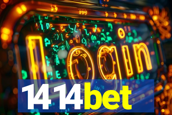 1414bet