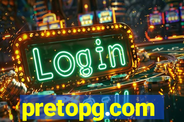 pretopg.com