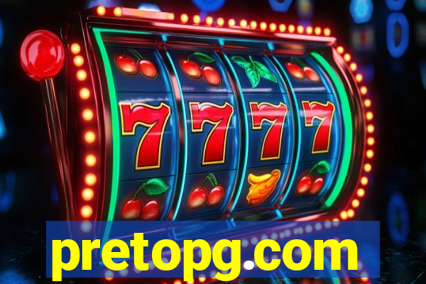 pretopg.com