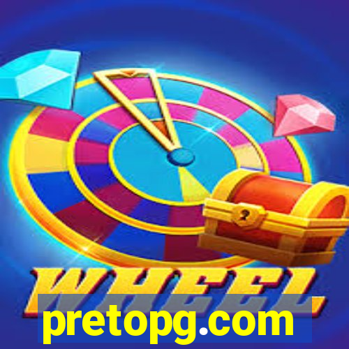 pretopg.com