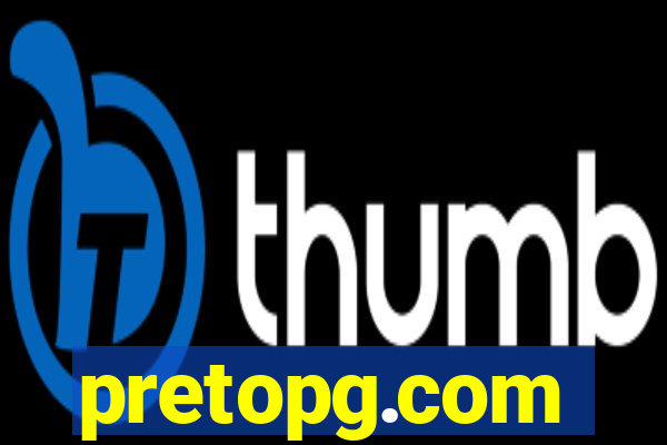 pretopg.com