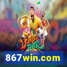 867win.com