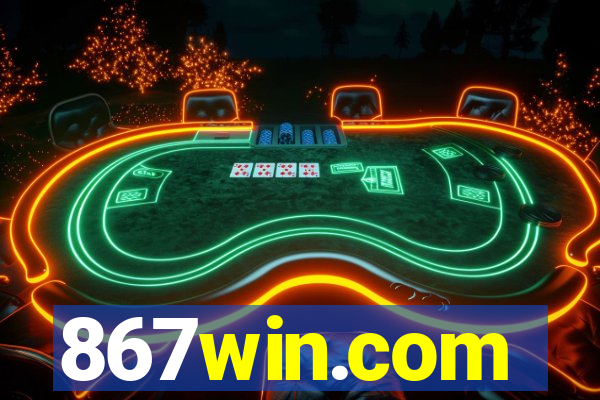 867win.com