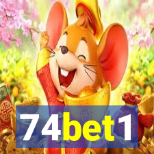 74bet1