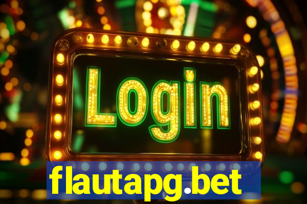 flautapg.bet
