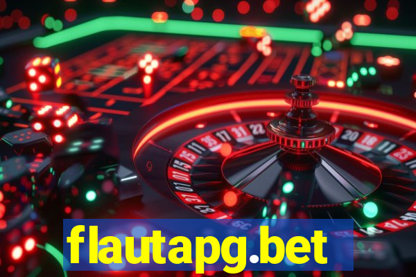 flautapg.bet