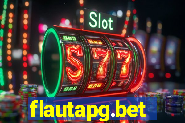 flautapg.bet