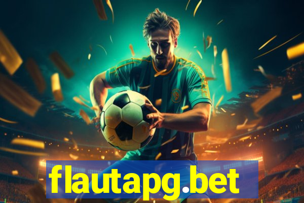 flautapg.bet