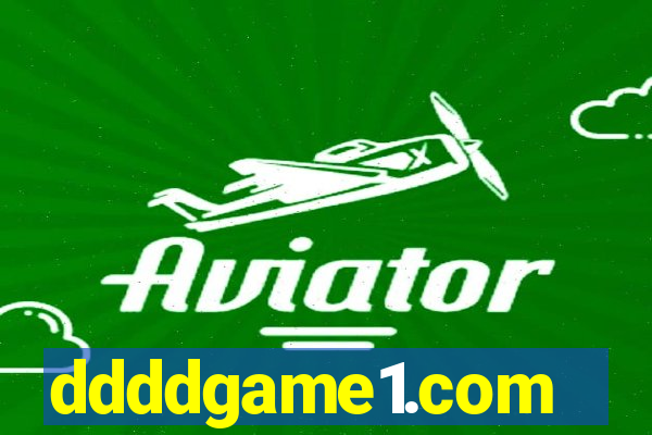 ddddgame1.com