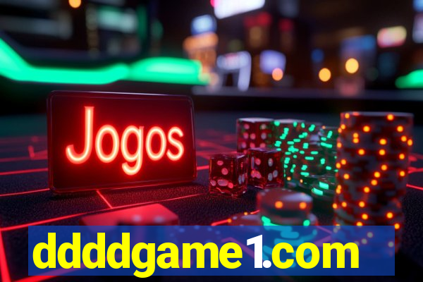 ddddgame1.com