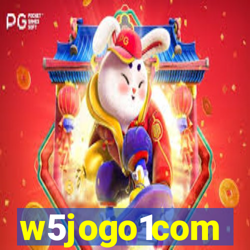 w5jogo1com
