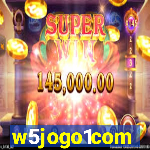 w5jogo1com