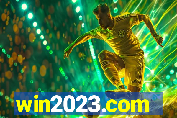 win2023.com