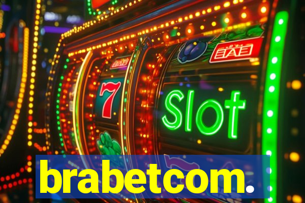 brabetcom.