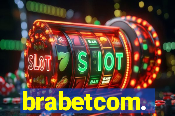 brabetcom.