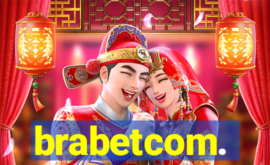 brabetcom.