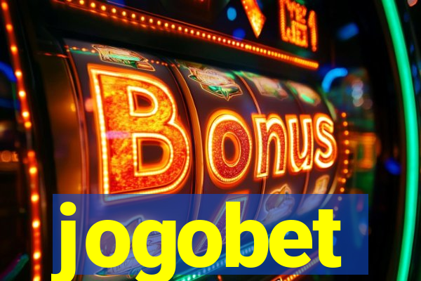 jogobet