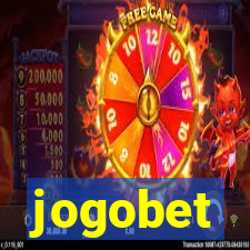jogobet