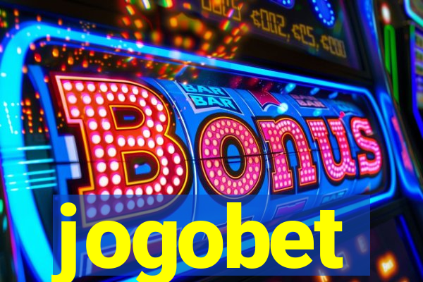 jogobet