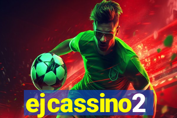 ejcassino2
