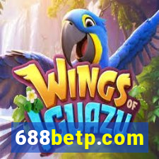 688betp.com