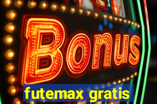 futemax gratis