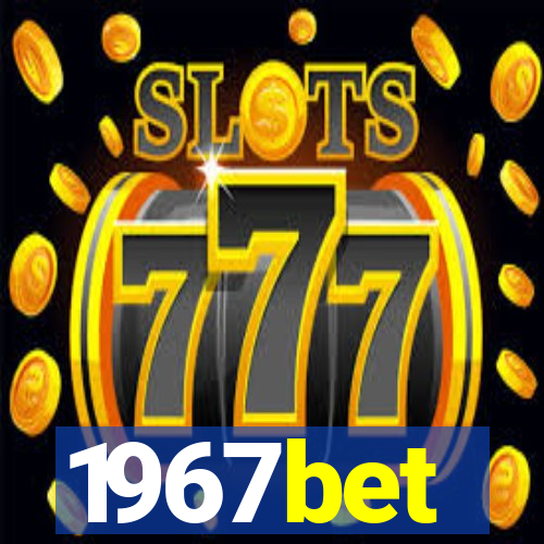 1967bet