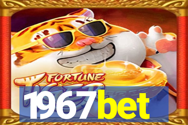 1967bet