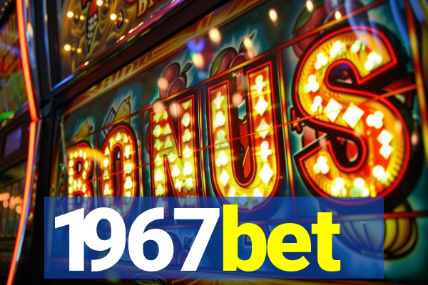 1967bet
