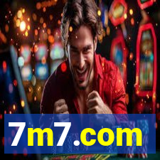 7m7.com