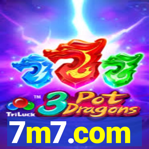 7m7.com