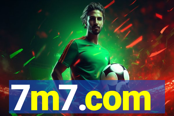 7m7.com
