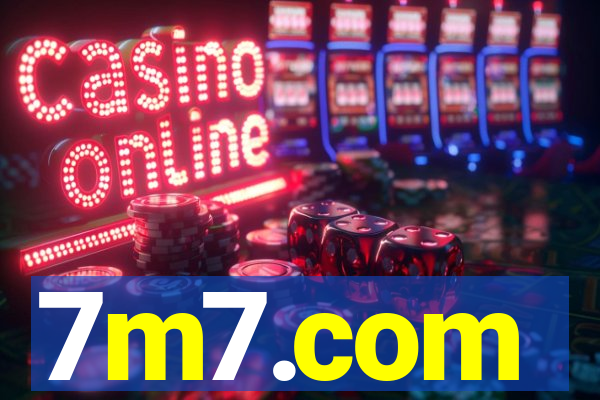 7m7.com