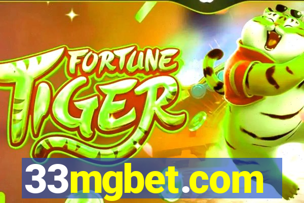 33mgbet.com