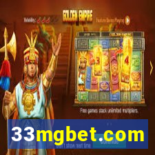 33mgbet.com
