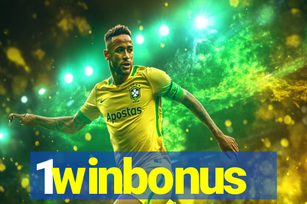 1winbonus